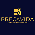 Precavida